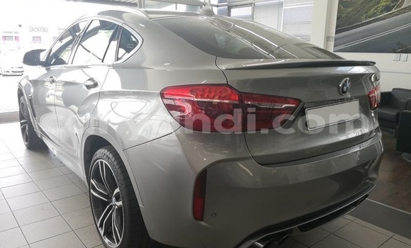 Tenga Tsaru BMW X6 M Sirivha Mota in Lusaka in Zambia Tenga Tsaru BMW X6 M Sirivha Mota in Lusaka in Zambia