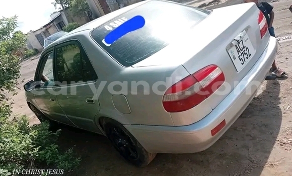 Tenga Tsaru Toyota Corolla Zvimwe Mota in Ndola in Zambia Tenga Tsaru Toyota Corolla Zvimwe Mota in Ndola in Zambia