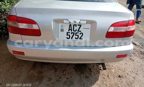 Tenga Tsaru Toyota Corolla Zvimwe Mota in Ndola in Zambia Tenga Tsaru Toyota Corolla Zvimwe Mota in Ndola in Zambia