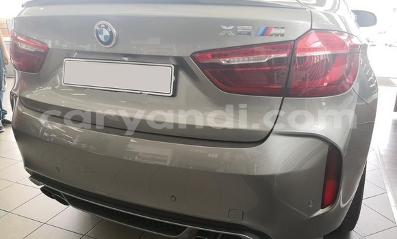 Tenga Tsaru BMW X6 M Sirivha Mota in Lusaka in Zambia Tenga Tsaru BMW X6 M Sirivha Mota in Lusaka in Zambia