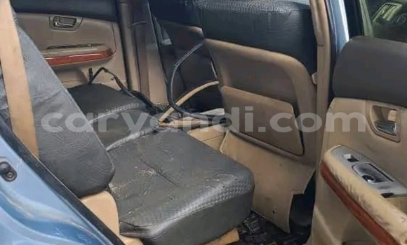 Tenga Tsaru Toyota Harrier Zvimwe Mota in Lusaka in Zambia Tenga Tsaru Toyota Harrier Zvimwe Mota in Lusaka in Zambia