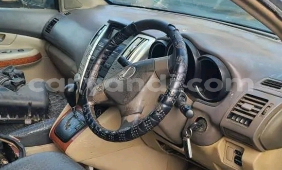 Tenga Tsaru Toyota Harrier Zvimwe Mota in Lusaka in Zambia Tenga Tsaru Toyota Harrier Zvimwe Mota in Lusaka in Zambia