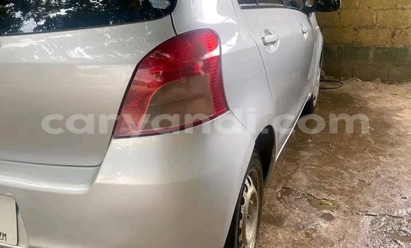 Tenga Tsaru Toyota Vitz Zvimwe Mota in Lusaka in Zambia Tenga Tsaru Toyota Vitz Zvimwe Mota in Lusaka in Zambia