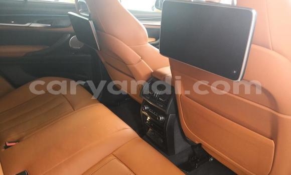 Tenga Tsaru BMW X6 M Sirivha Mota in Lusaka in Zambia Tenga Tsaru BMW X6 M Sirivha Mota in Lusaka in Zambia