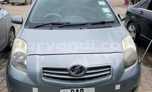 Tenga Tsaru Toyota Vitz Zvimwe Mota in Lusaka in Zambia Tenga Tsaru Toyota Vitz Zvimwe Mota in Lusaka in Zambia