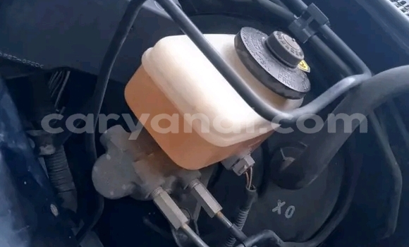 Tenga Tsaru Toyota Mark X Zvimwe Mota in Lusaka in Zambia Tenga Tsaru Toyota Mark X Zvimwe Mota in Lusaka in Zambia