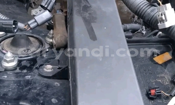 Tenga Tsaru Toyota Mark X Zvimwe Mota in Lusaka in Zambia Tenga Tsaru Toyota Mark X Zvimwe Mota in Lusaka in Zambia