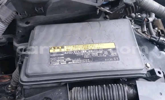 Tenga Tsaru Toyota Mark X Zvimwe Mota in Lusaka in Zambia Tenga Tsaru Toyota Mark X Zvimwe Mota in Lusaka in Zambia