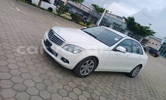 Tenga Tsaru Mercedes‒Benz A-klasse AMG Chena Mota in Lusaka in Zambia Tenga Tsaru Mercedes‒Benz A-klasse AMG Chena Mota in Lusaka in Zambia