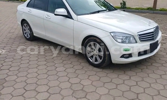 Tenga Tsaru Mercedes‒Benz A-klasse AMG Chena Mota in Lusaka in Zambia Tenga Tsaru Mercedes‒Benz A-klasse AMG Chena Mota in Lusaka in Zambia