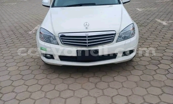 Tenga Tsaru Mercedes‒Benz A-klasse AMG Chena Mota in Lusaka in Zambia Tenga Tsaru Mercedes‒Benz A-klasse AMG Chena Mota in Lusaka in Zambia
