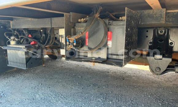 Nunua Ilio tumika Toyota Dyna Nyeupe Lori ndani ya Solwezi nchini Kaskazini-Magharibi Nunua Ilio tumika Toyota Dyna Nyeupe Lori ndani ya Solwezi nchini Kaskazini-Magharibi