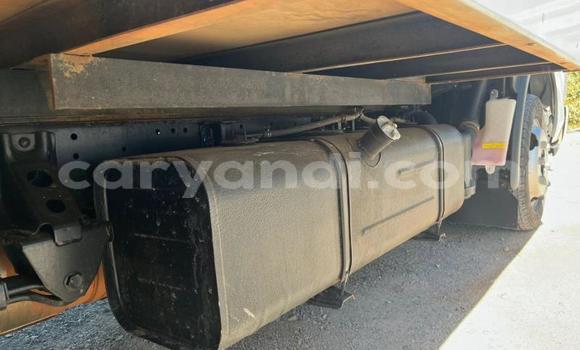 Nunua Ilio tumika Toyota Dyna Nyeupe Lori ndani ya Solwezi nchini Kaskazini-Magharibi Nunua Ilio tumika Toyota Dyna Nyeupe Lori ndani ya Solwezi nchini Kaskazini-Magharibi