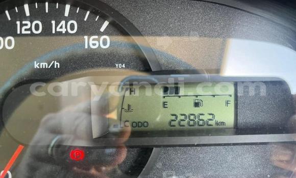 Nunua Ilio tumika Toyota Dyna Nyeupe Lori ndani ya Solwezi nchini Kaskazini-Magharibi Nunua Ilio tumika Toyota Dyna Nyeupe Lori ndani ya Solwezi nchini Kaskazini-Magharibi