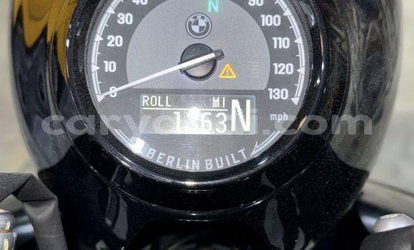 Buy Used BMW R Beige Bike in Lusaka in Zambia Buy Used BMW R Beige Bike in Lusaka in Zambia