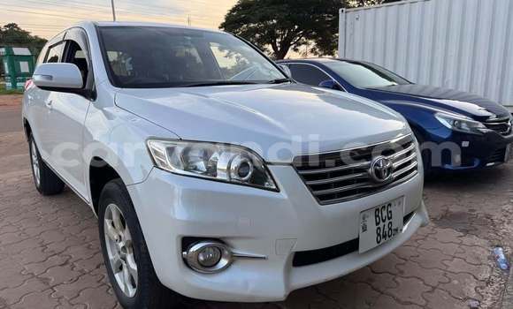 Acheter Occasion Voiture Nash Ambassador Blanc à Kitwe, Zambie Acheter Occasion Voiture Nash Ambassador Blanc à Kitwe, Zambie