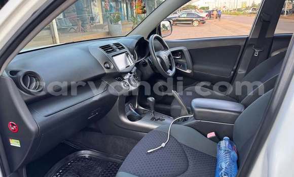 Acheter Occasion Voiture Nash Ambassador Blanc à Kitwe, Zambie Acheter Occasion Voiture Nash Ambassador Blanc à Kitwe, Zambie