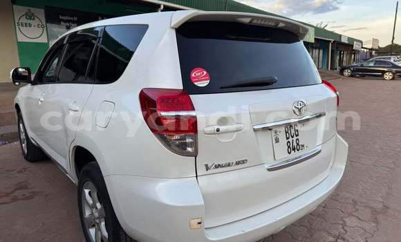 Acheter Occasion Voiture Nash Ambassador Blanc à Kitwe, Zambie Acheter Occasion Voiture Nash Ambassador Blanc à Kitwe, Zambie