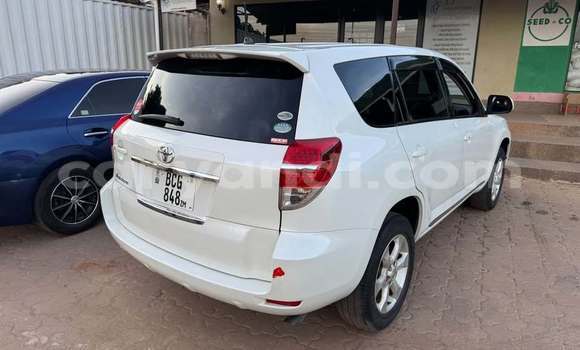 Acheter Occasion Voiture Nash Ambassador Blanc à Kitwe, Zambie Acheter Occasion Voiture Nash Ambassador Blanc à Kitwe, Zambie