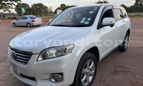 Acheter Occasion Voiture Nash Ambassador Blanc à Kitwe, Zambie Acheter Occasion Voiture Nash Ambassador Blanc à Kitwe, Zambie