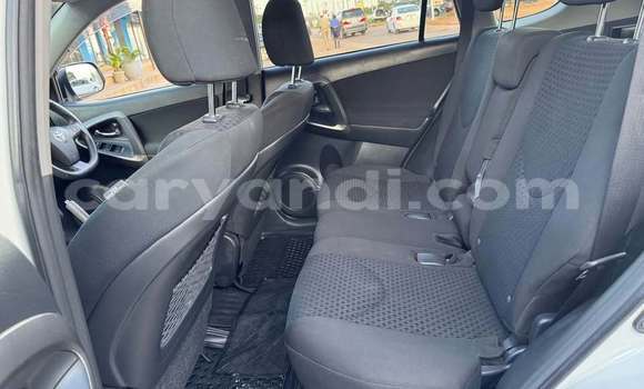 Acheter Occasion Voiture Nash Ambassador Blanc à Kitwe, Zambie Acheter Occasion Voiture Nash Ambassador Blanc à Kitwe, Zambie