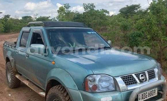 ◾️ Cars for sale in zambia - caryandi