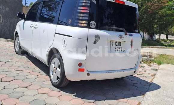 Tenga Tsaru Toyota Sienta Chena Mota in Kitwe in Zambia Tenga Tsaru Toyota Sienta Chena Mota in Kitwe in Zambia