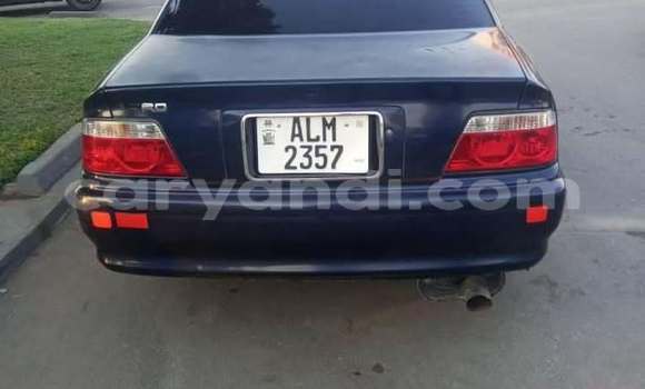 Acheter Occasion Voiture Toyota Corolla Noir à Kitwe, Zambie Acheter Occasion Voiture Toyota Corolla Noir à Kitwe, Zambie