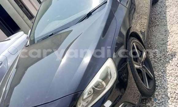 Tenga Tsaru Volvo 300 Series Nhema Mota in Kitwe in Zambia Tenga Tsaru Volvo 300 Series Nhema Mota in Kitwe in Zambia