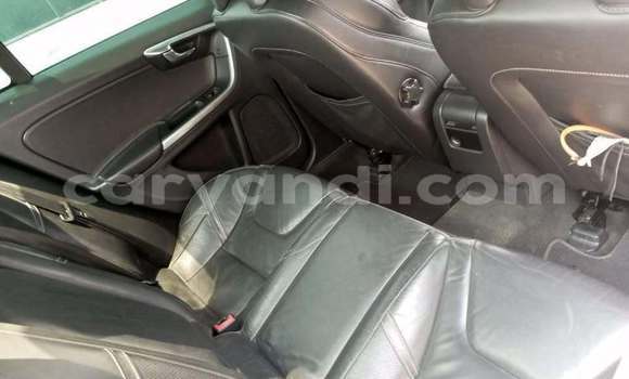 Tenga Tsaru Volvo 300 Series Nhema Mota in Kitwe in Zambia Tenga Tsaru Volvo 300 Series Nhema Mota in Kitwe in Zambia