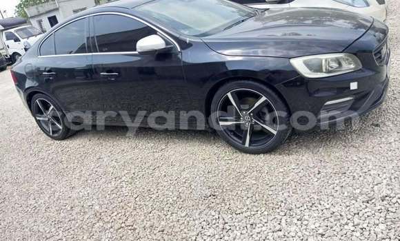 Tenga Tsaru Volvo 300 Series Nhema Mota in Kitwe in Zambia Tenga Tsaru Volvo 300 Series Nhema Mota in Kitwe in Zambia