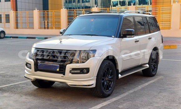 Cars for sale in zambia - caryandi