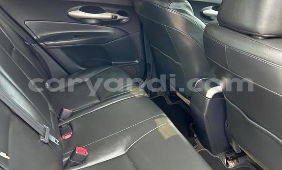 Nunua Ilio tumika Toyota Auris Brown Gari ndani ya Livingstone nchini Zambia Nunua Ilio tumika Toyota Auris Brown Gari ndani ya Livingstone nchini Zambia