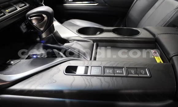 Buy Used Lexus LX White Car in Chingola in Zambia Buy Used Lexus LX White Car in Chingola in Zambia