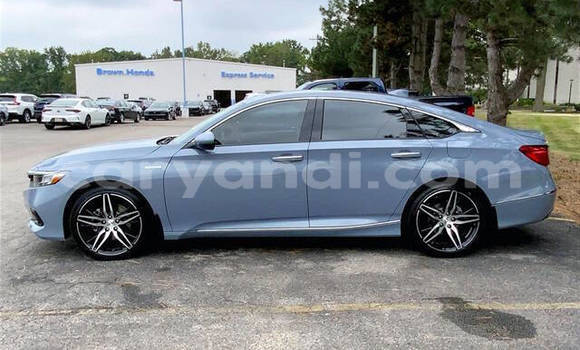 Tenga Tsaru Honda Accord Zvimwe Mota in Lusaka in Zambia Tenga Tsaru Honda Accord Zvimwe Mota in Lusaka in Zambia