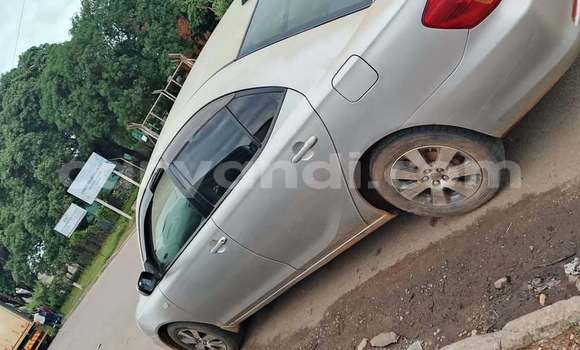 Acheter Occasion Voiture Toyota Allion Autre à Kitwe, Zambie Acheter Occasion Voiture Toyota Allion Autre à Kitwe, Zambie