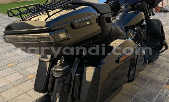 Buy Used Harley Davidson Ultra Black Bike in Lusaka in Zambia Buy Used Harley Davidson Ultra Black Bike in Lusaka in Zambia