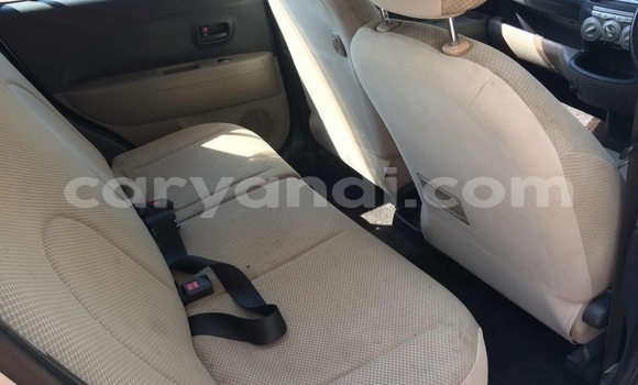 Buy Used Toyota Passo Silver Car in Lusaka in Zambia Buy Used Toyota Passo Silver Car in Lusaka in Zambia