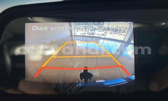 Acheter Occasion Voiture Hyundai Tucson Gris à Livingstone, Zambie Acheter Occasion Voiture Hyundai Tucson Gris à Livingstone, Zambie