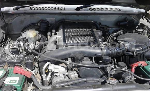 Nunua Ilio tumika Toyota 4Runner Nyingine Gari ndani ya Chingola nchini Zambia Nunua Ilio tumika Toyota 4Runner Nyingine Gari ndani ya Chingola nchini Zambia