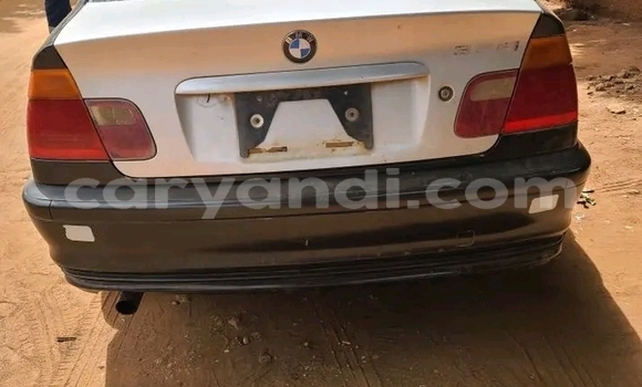 Buy Used BMW 321 Other Car in Lusaka in Zambia Buy Used BMW 321 Other Car in Lusaka in Zambia