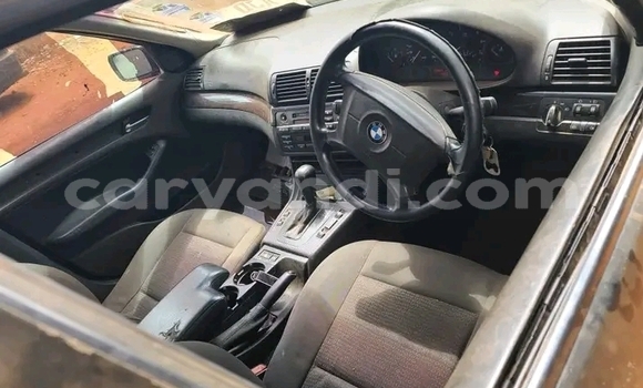 Buy Used BMW 321 Other Car in Lusaka in Zambia Buy Used BMW 321 Other Car in Lusaka in Zambia
