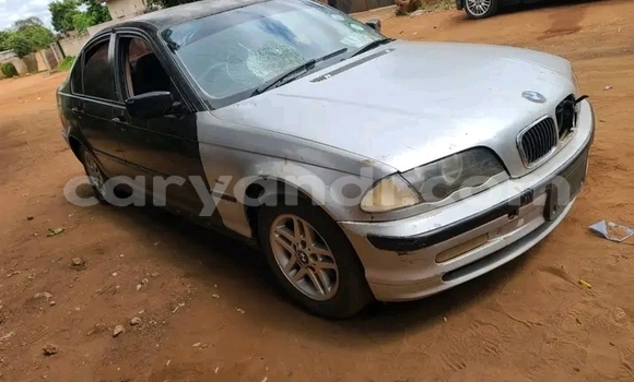 Buy Used BMW 321 Other Car in Lusaka in Zambia Buy Used BMW 321 Other Car in Lusaka in Zambia
