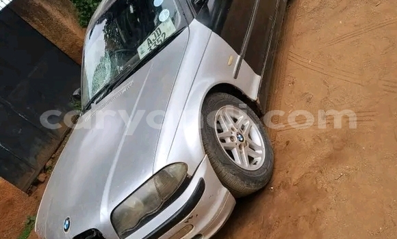 Buy Used BMW 321 Other Car in Lusaka in Zambia Buy Used BMW 321 Other Car in Lusaka in Zambia