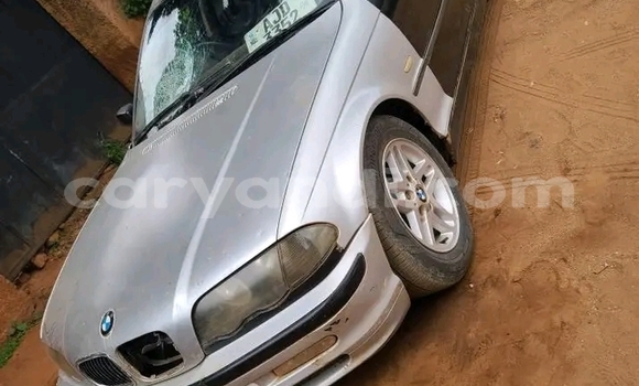 Buy Used BMW 321 Other Car in Lusaka in Zambia Buy Used BMW 321 Other Car in Lusaka in Zambia
