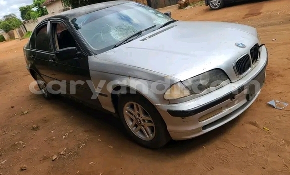 Buy Used BMW 321 Other Car in Lusaka in Zambia Buy Used BMW 321 Other Car in Lusaka in Zambia