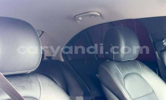 Acheter Occasion Voiture Mercedes‒Benz C–Class Autre à Lusaka, Zambie Acheter Occasion Voiture Mercedes‒Benz C–Class Autre à Lusaka, Zambie