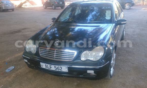 Nunua Ilio tumika Mercedes‒Benz 190 Nyeusi Gari ndani ya Chingola nchini Zambia Nunua Ilio tumika Mercedes‒Benz 190 Nyeusi Gari ndani ya Chingola nchini Zambia