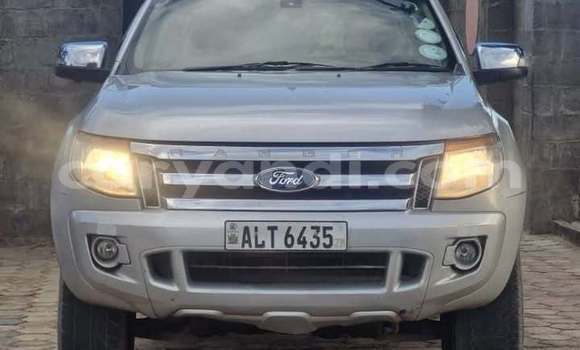 Ryder Cars for sale in zambia - caryandi