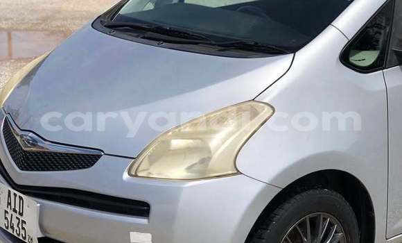 Acheter Occasion Voiture Nissan Sylphy Autre à Lusaka, Zambie Acheter Occasion Voiture Nissan Sylphy Autre à Lusaka, Zambie